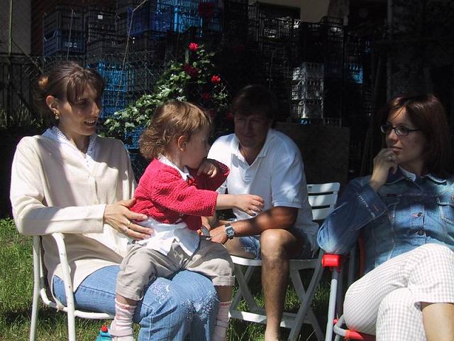 2004-06-20 15-32-09.jpg